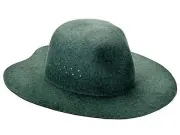 347388_CN-1170-003-400-93 AZ 98